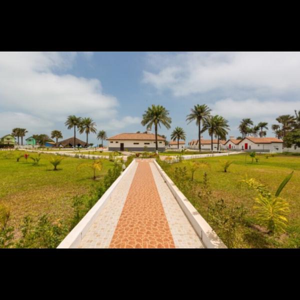 chennai hospitality joint vent