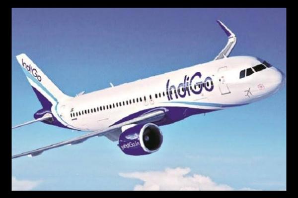 flight ticket booking agency i