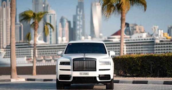 affordable rental car services