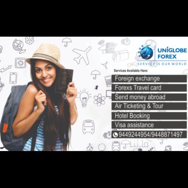 met efficiently contact