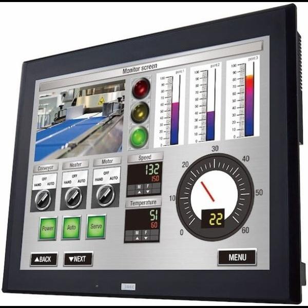 bga rework station tools