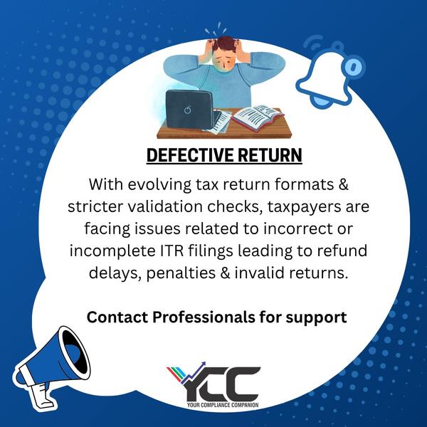 take help of professionals in 