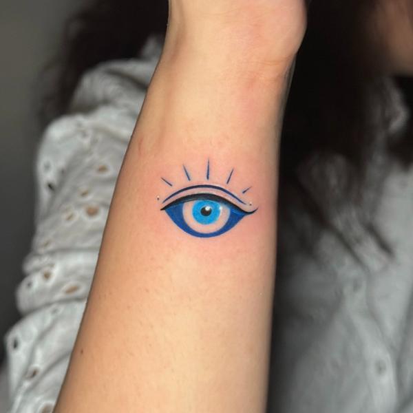 certified tattoo studios in de