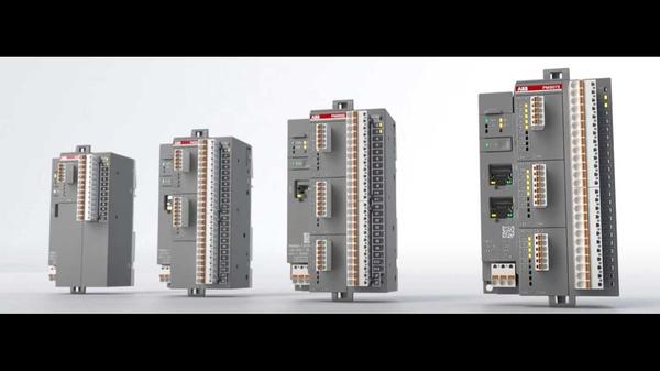 plc fault diagnosis and troubl