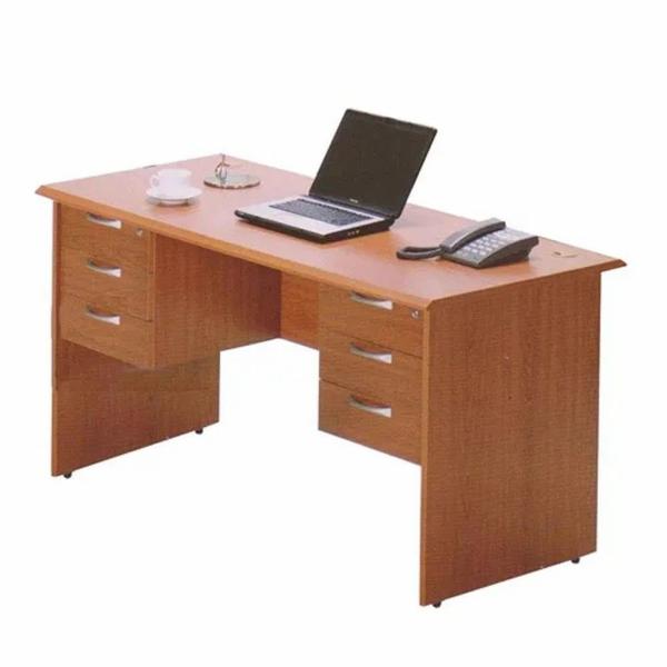 , Best Office furniture shop in Shree Nagar Nagpur