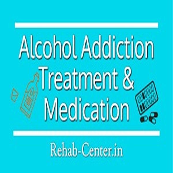 addiction offers comprehensive