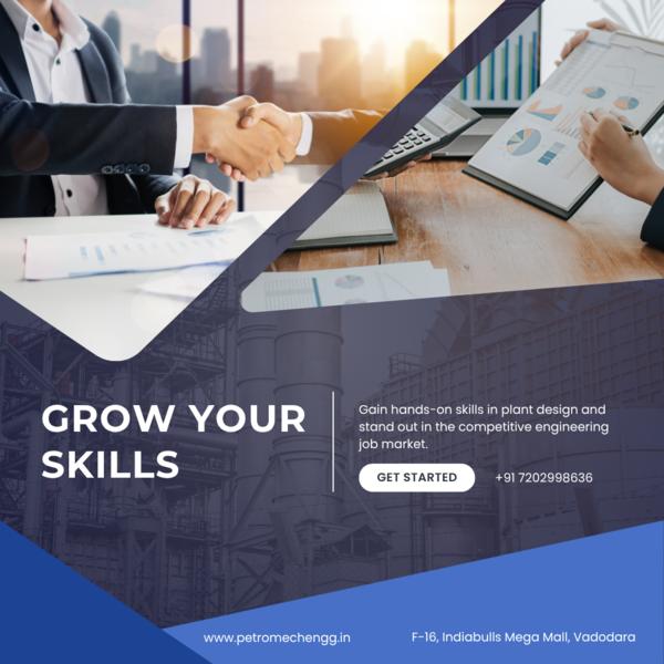 Accelerate Your Engineeri