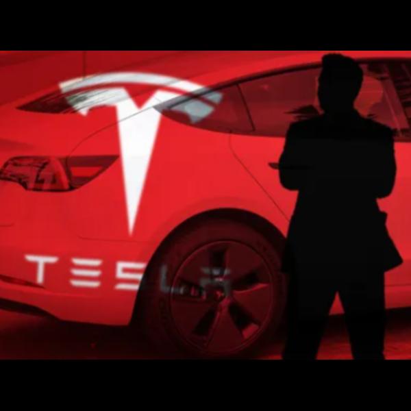 tesla import duties india