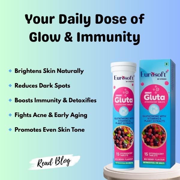 collagen and glutathione peeling cream review Amazon.com : FROM THE SKIN Glutathione Collagen Peel Off Mask - Anti Aging  Korean Face Mask, Face Lift, Radiance Boost, Reduces Wrinkles