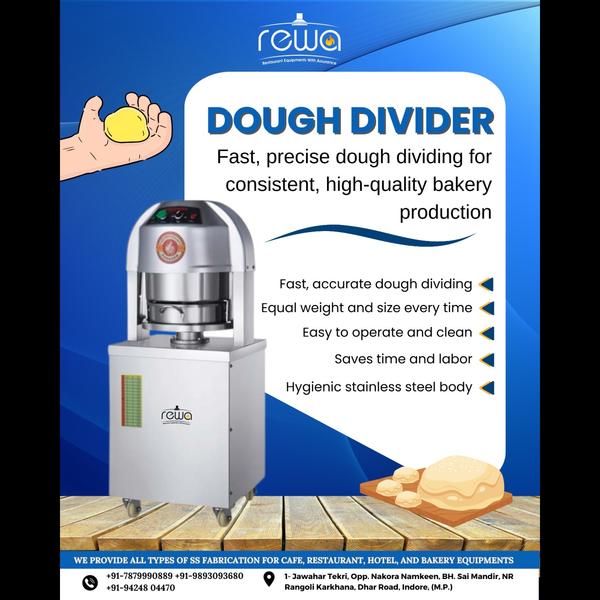 hygienic ice storage indore