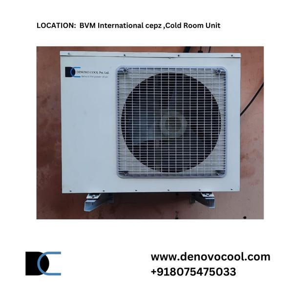 daikin air conditioning units