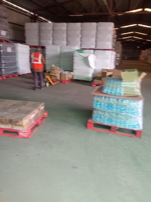 pest control services near hin