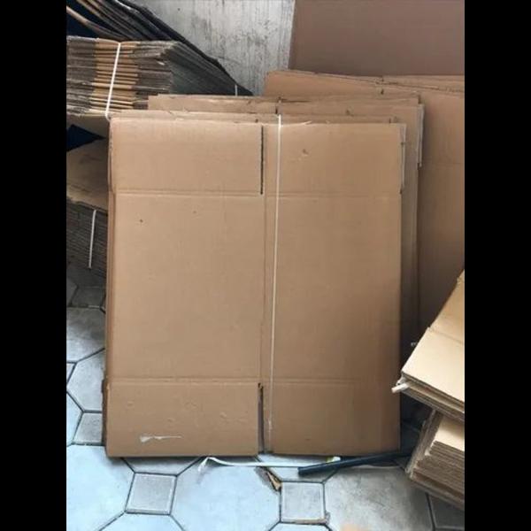 update image