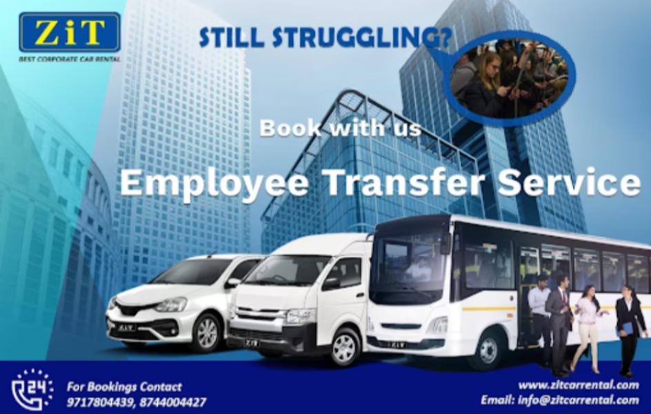 reduces hr overheads