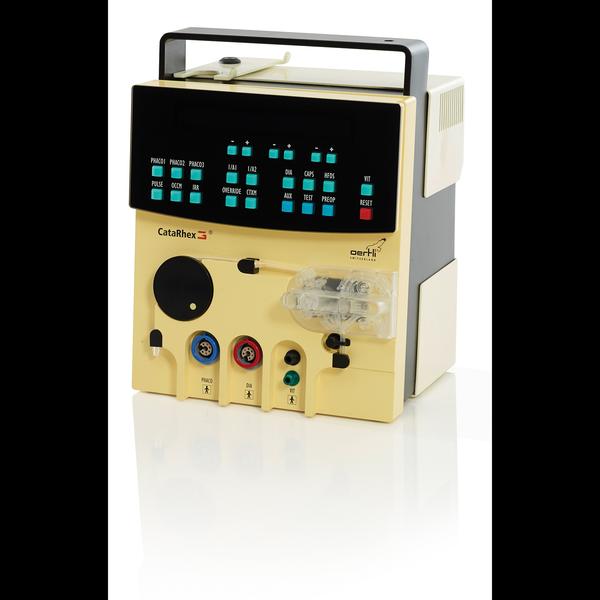 electronics technicians for me