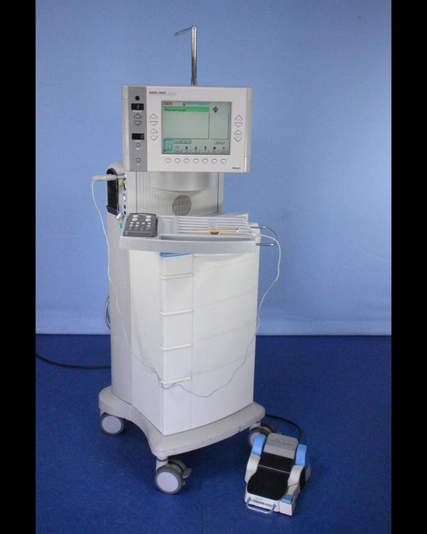 chip level repair services for