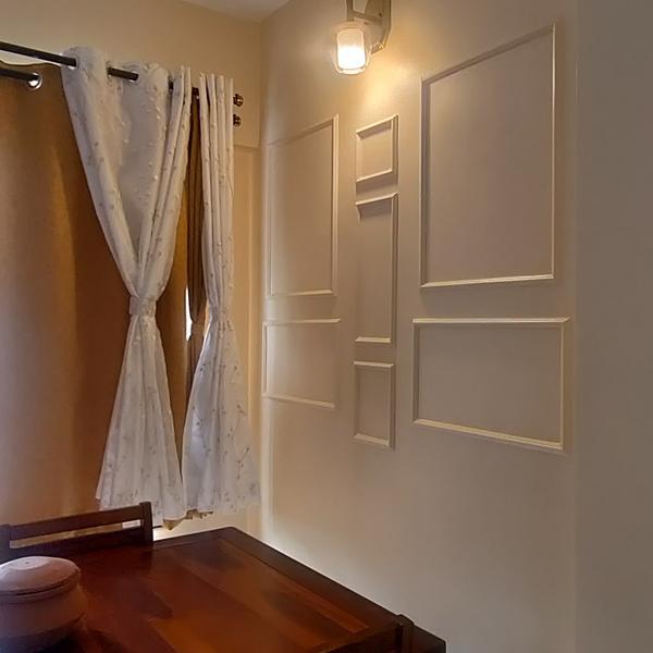 ✨Ready to love your 