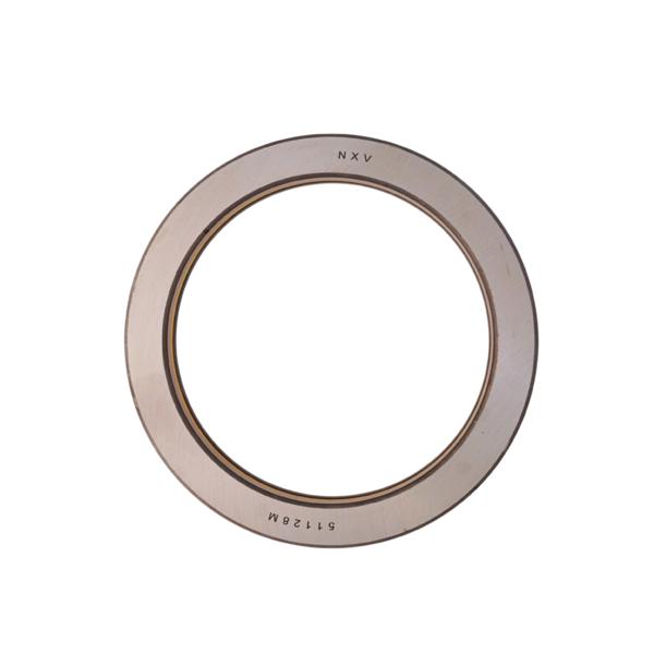 51128 Thrust Ball Bearing NXV Brand Thrust Ball B