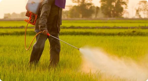 Bhavya Industries takes pride in being a leading m