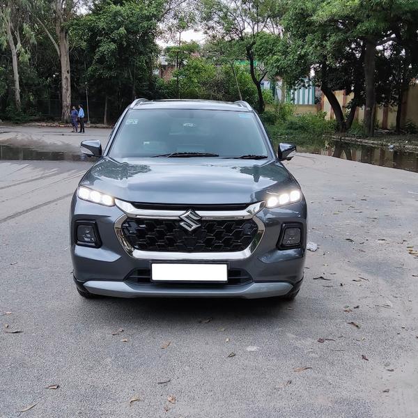 maruti suzuki vitara brezza zd