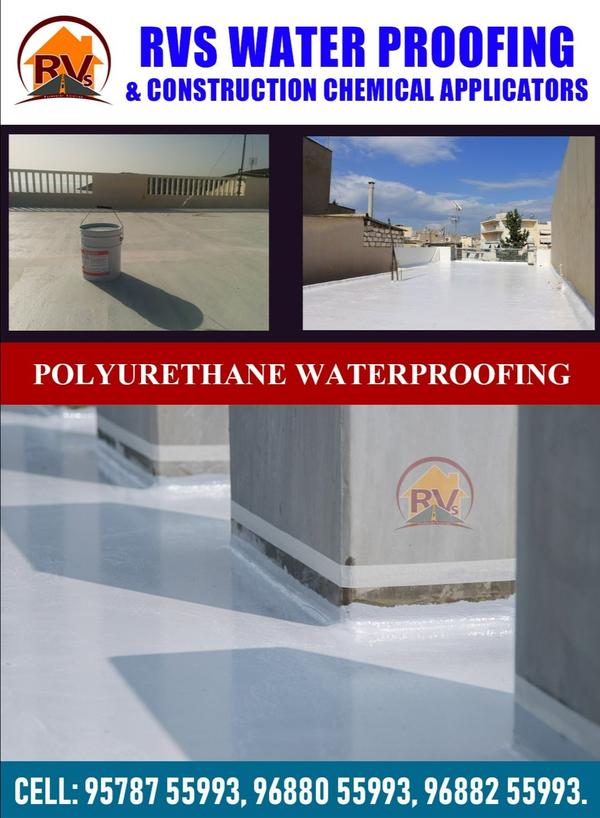 durable uvresistant barrier