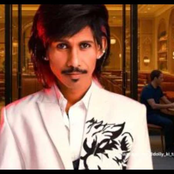 Dolly Chaiwala Launches Nation