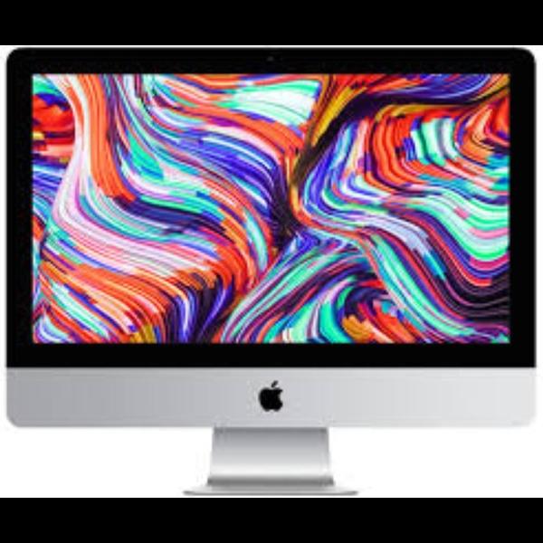 Refurbished Mac book Air, Mac 