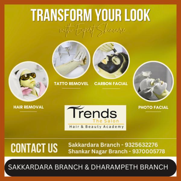 Address: 416, Gorepeth, Nagpur, Maharash