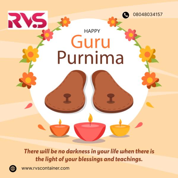 blessings eid mubarak