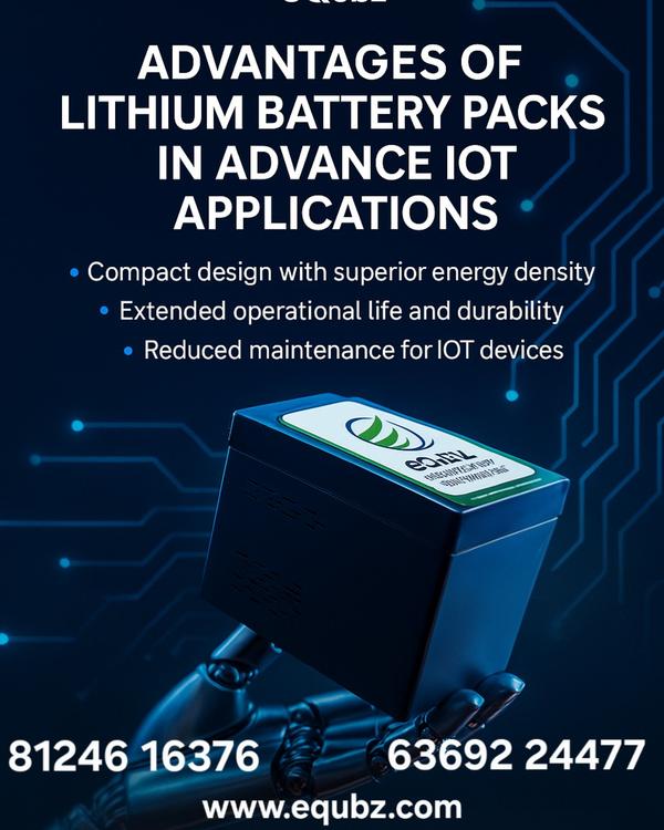 In the age of automation and data, power matters m