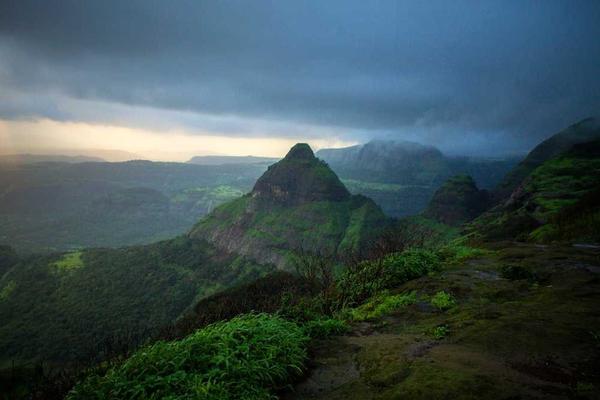 lonavala