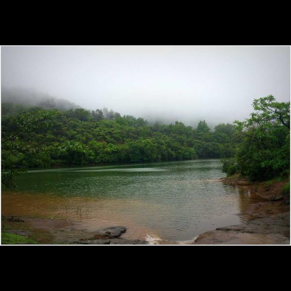 angling located