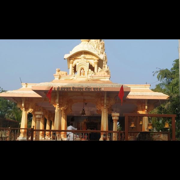 rajmachi rajmachi