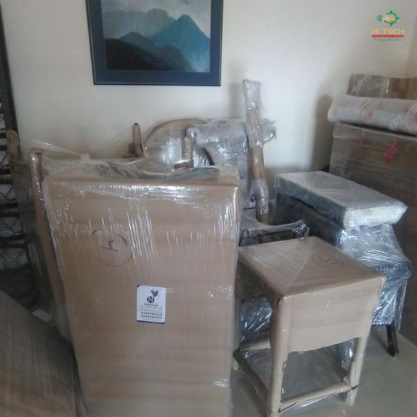 packers and movers cost manniv