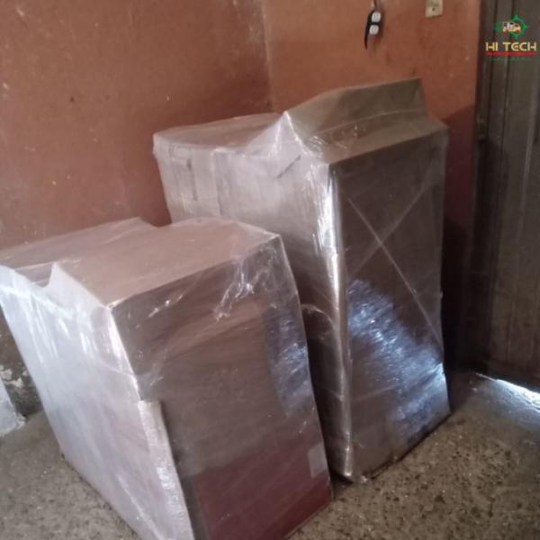 reliable intercity movers chen