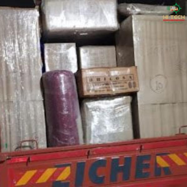 best packers and movers manniv