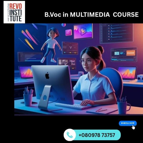 Dive into the dynamic wor