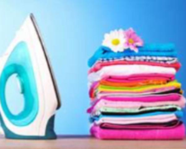 dry cleaning service provider 