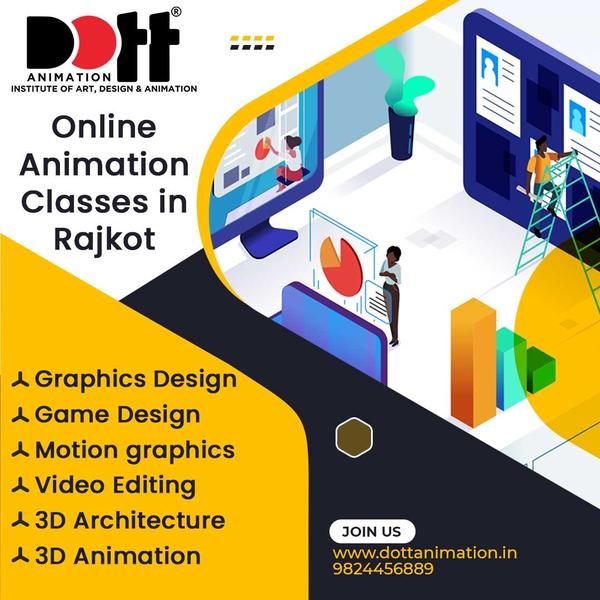 job ready graphic design train