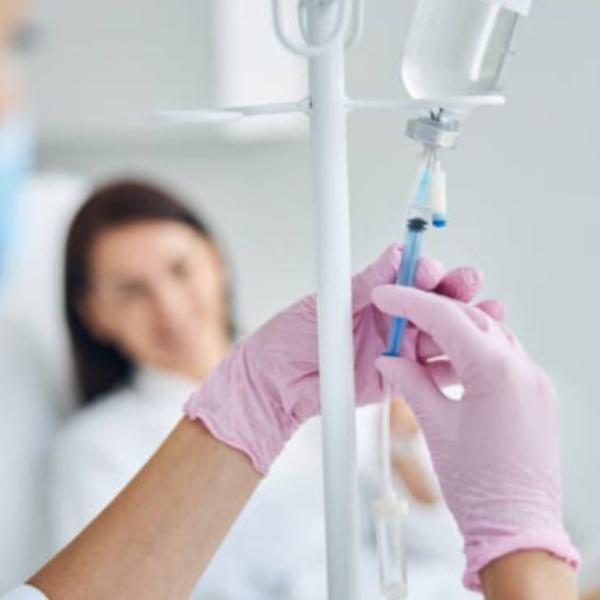 best iv therapy services goreg