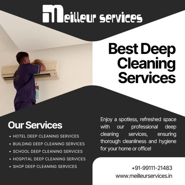 Transform your home or workpla
