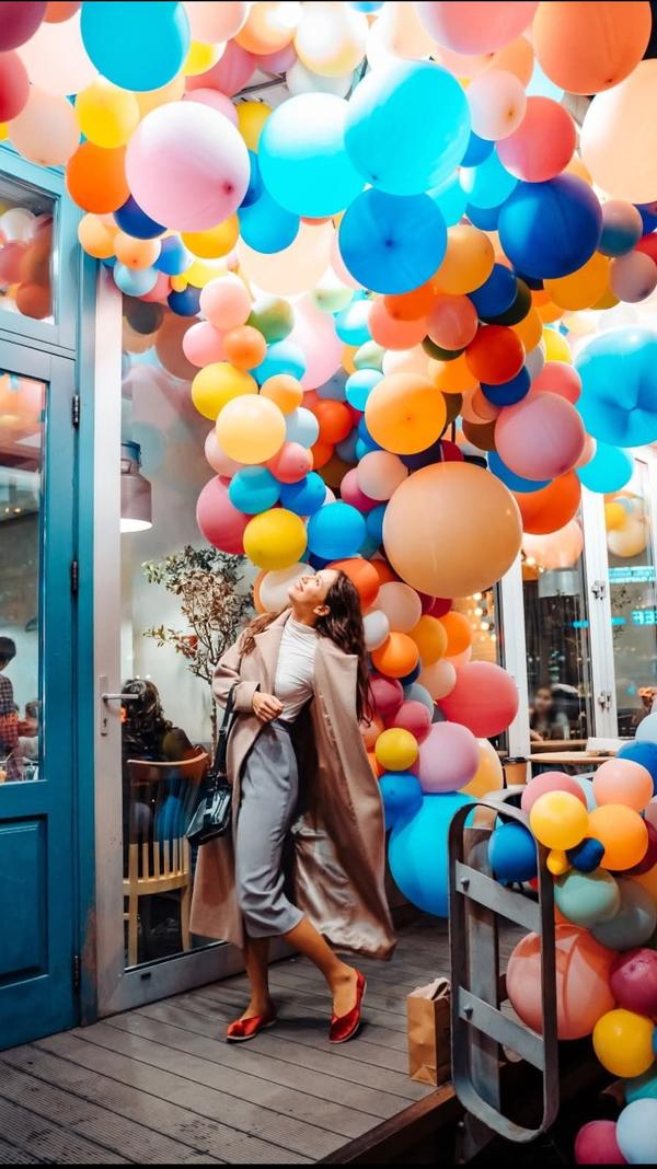 tmb balloon birthday party dec