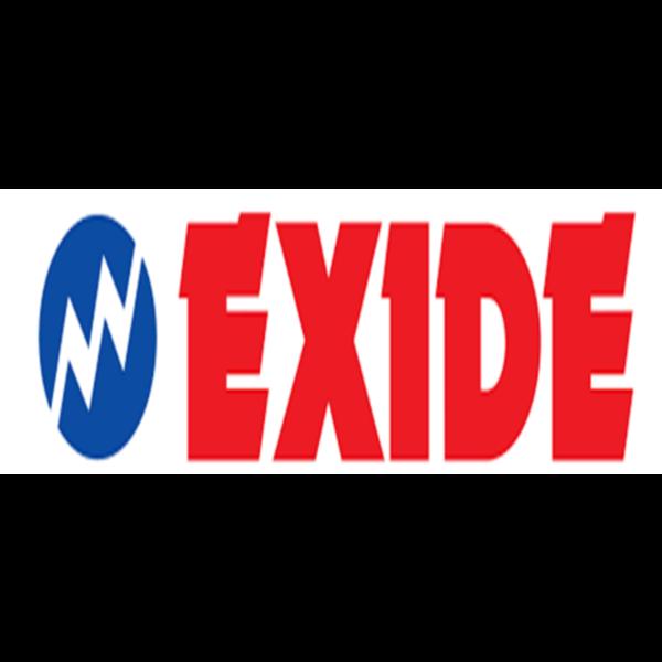 exide car battery