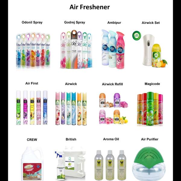 natural essential oils for dif