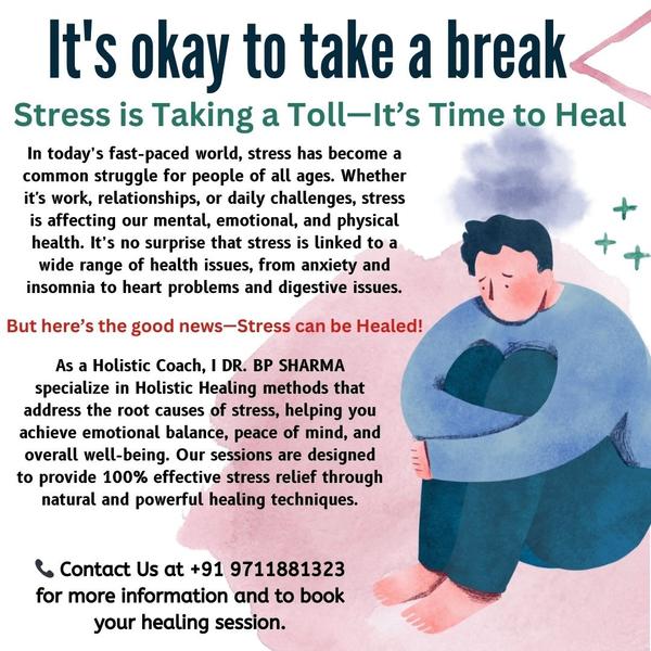 delhi alternative therapy