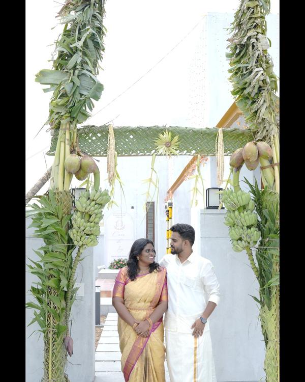 housewarming gift ideas

house