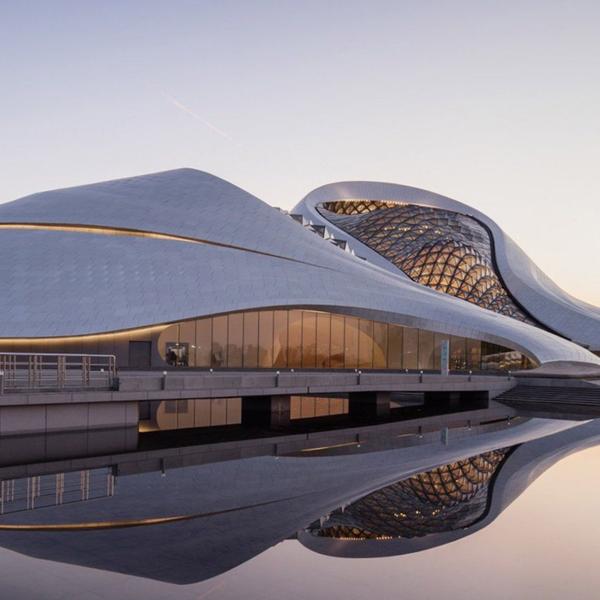 Rhinoceros (Rhino): A 3D 