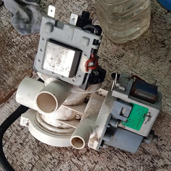 best washing machine repair