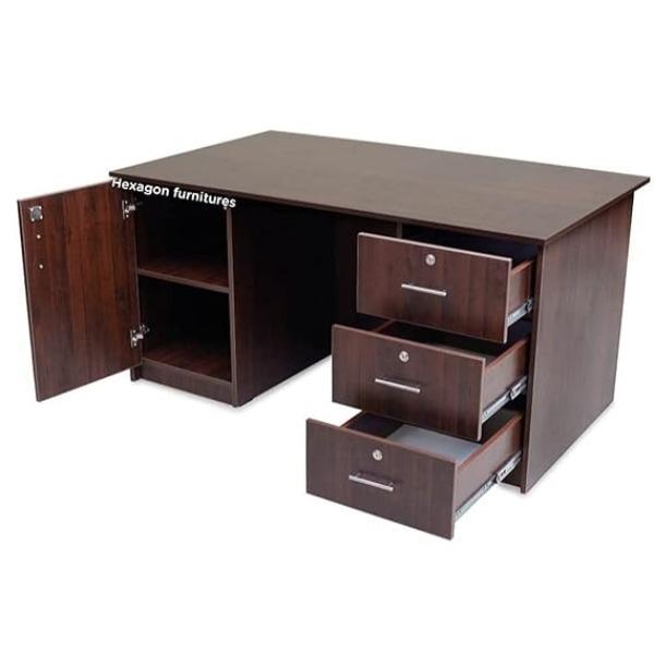 Best office furniture in Nagpur , office furniture