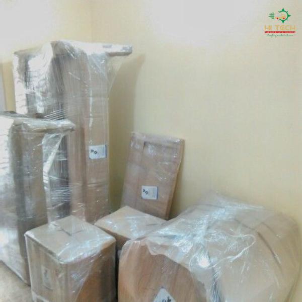 low cost moving companies chen
